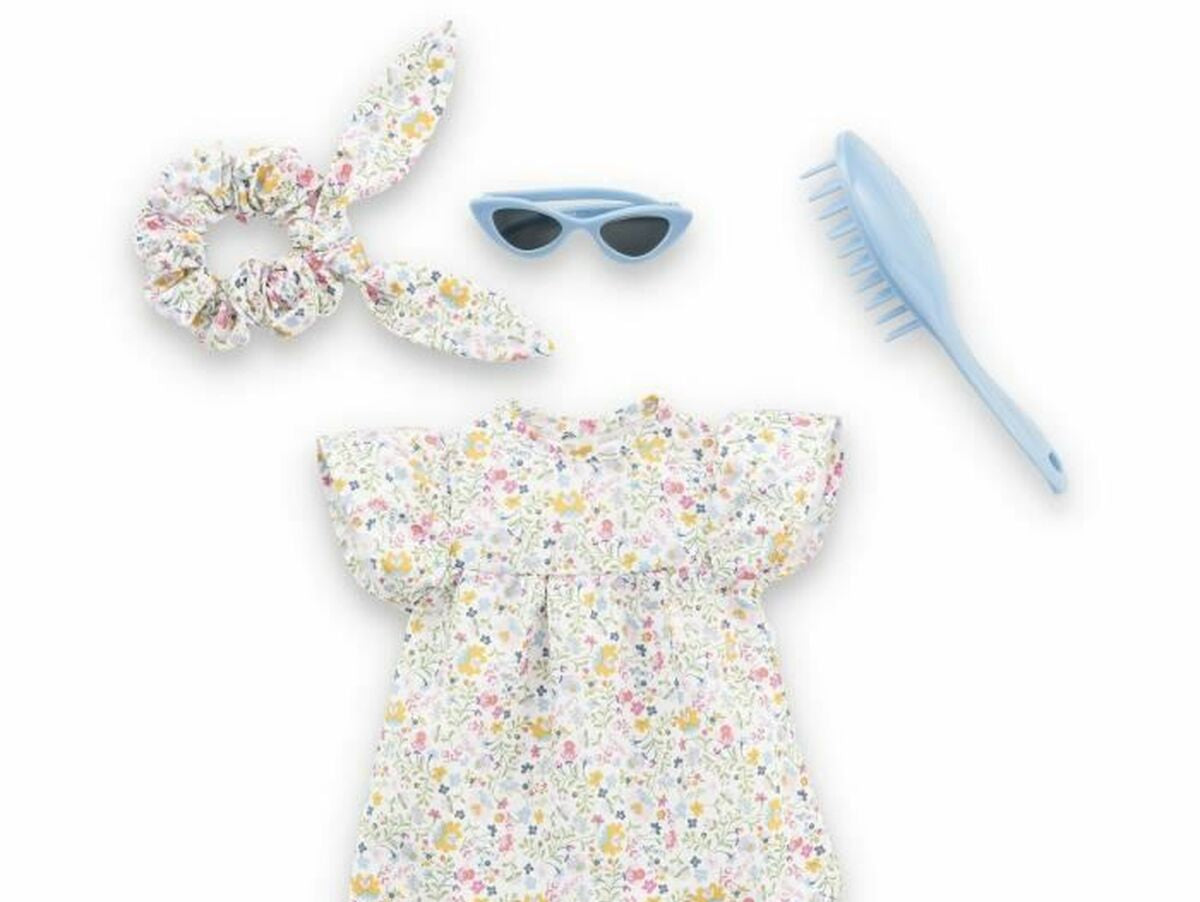 V2H9357FE0CE05A740F7E9CEC0096B00DA8R7244495P1