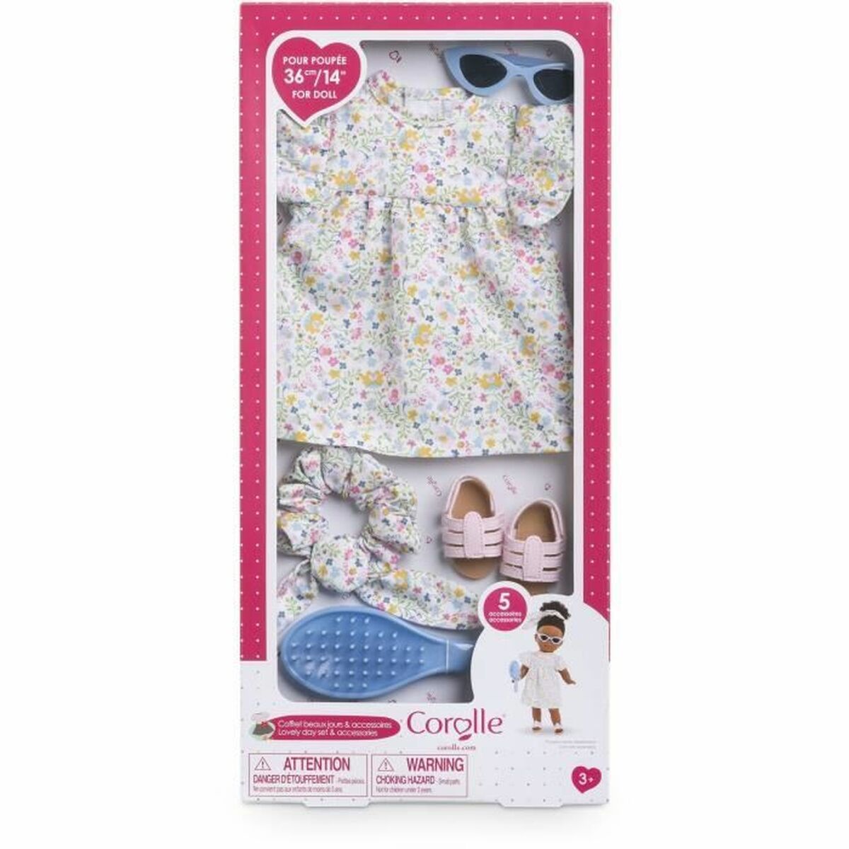 V2H6CD4C37B80E30C84651C987BEA891A69R7244496P2