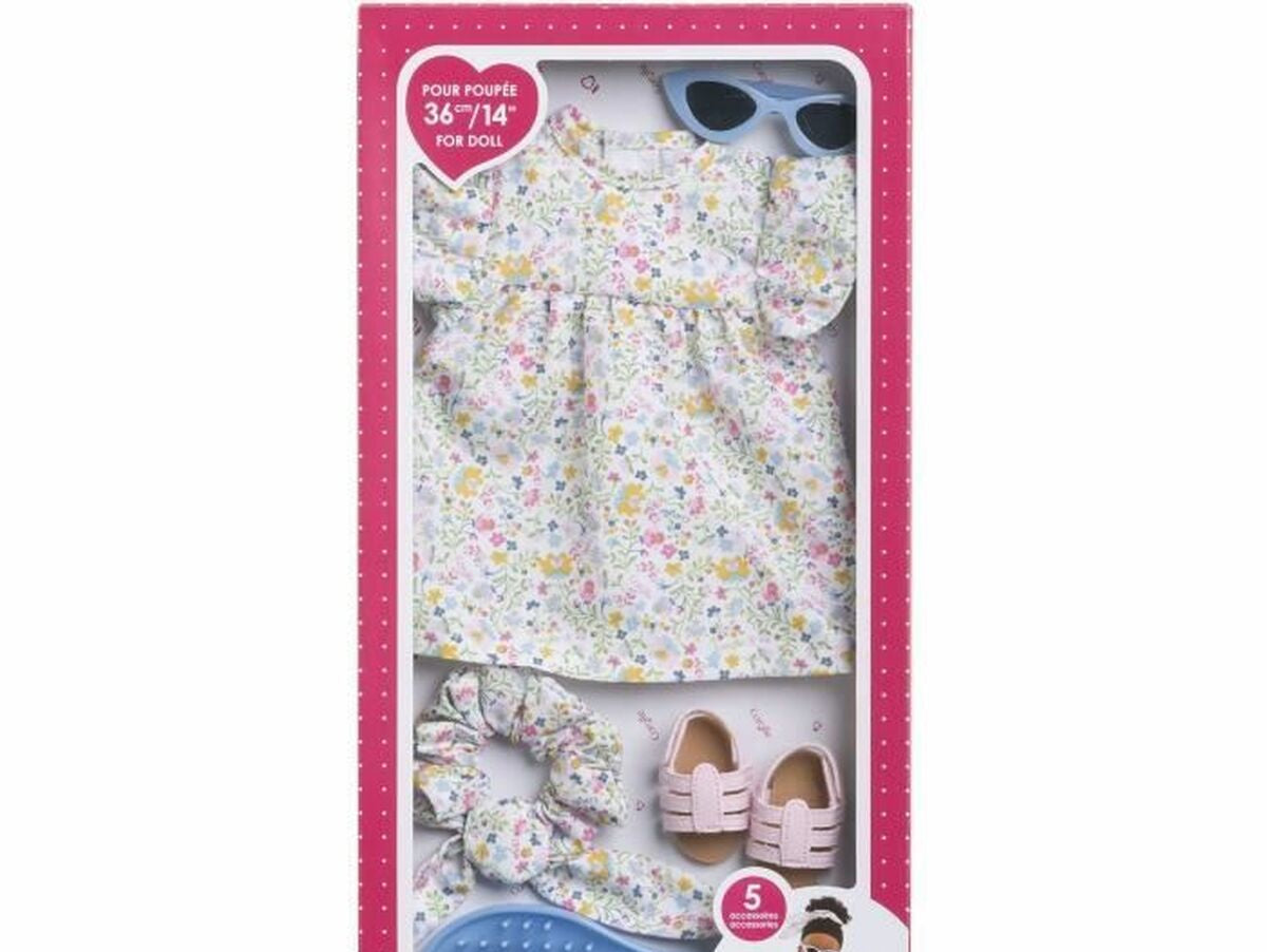 V2H6CD4C37B80E30C84651C987BEA891A69R7244496P2