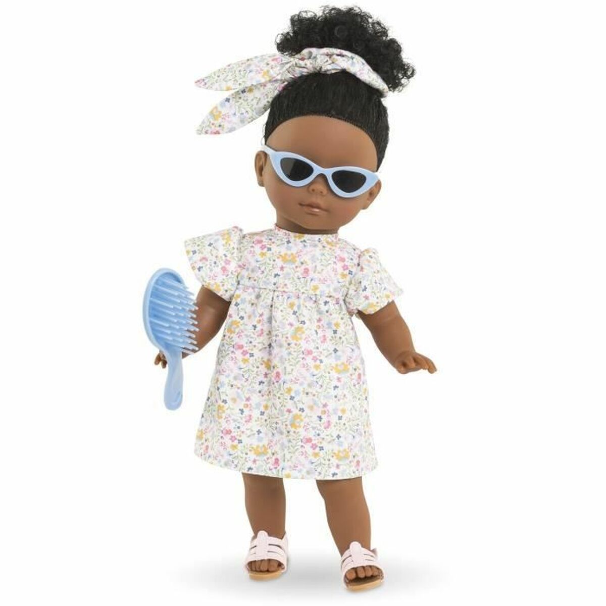 V2HBD869992BA5EE6ECEB8B4282CE7B6B12R7244498P3