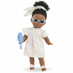 V2HBD869992BA5EE6ECEB8B4282CE7B6B12R7244498P3