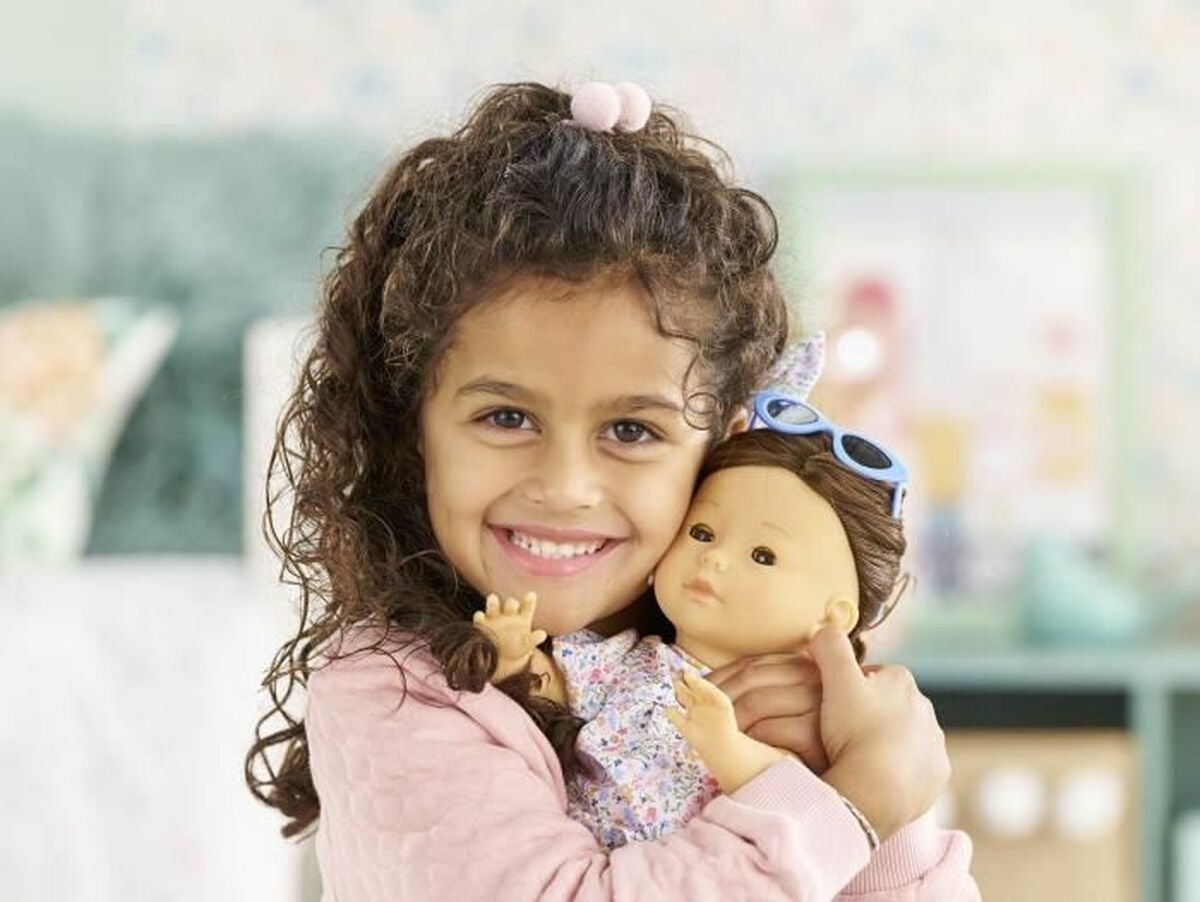 V2H6D7301DA27FEBFA3341F4BAFDC61F932R7244501P4