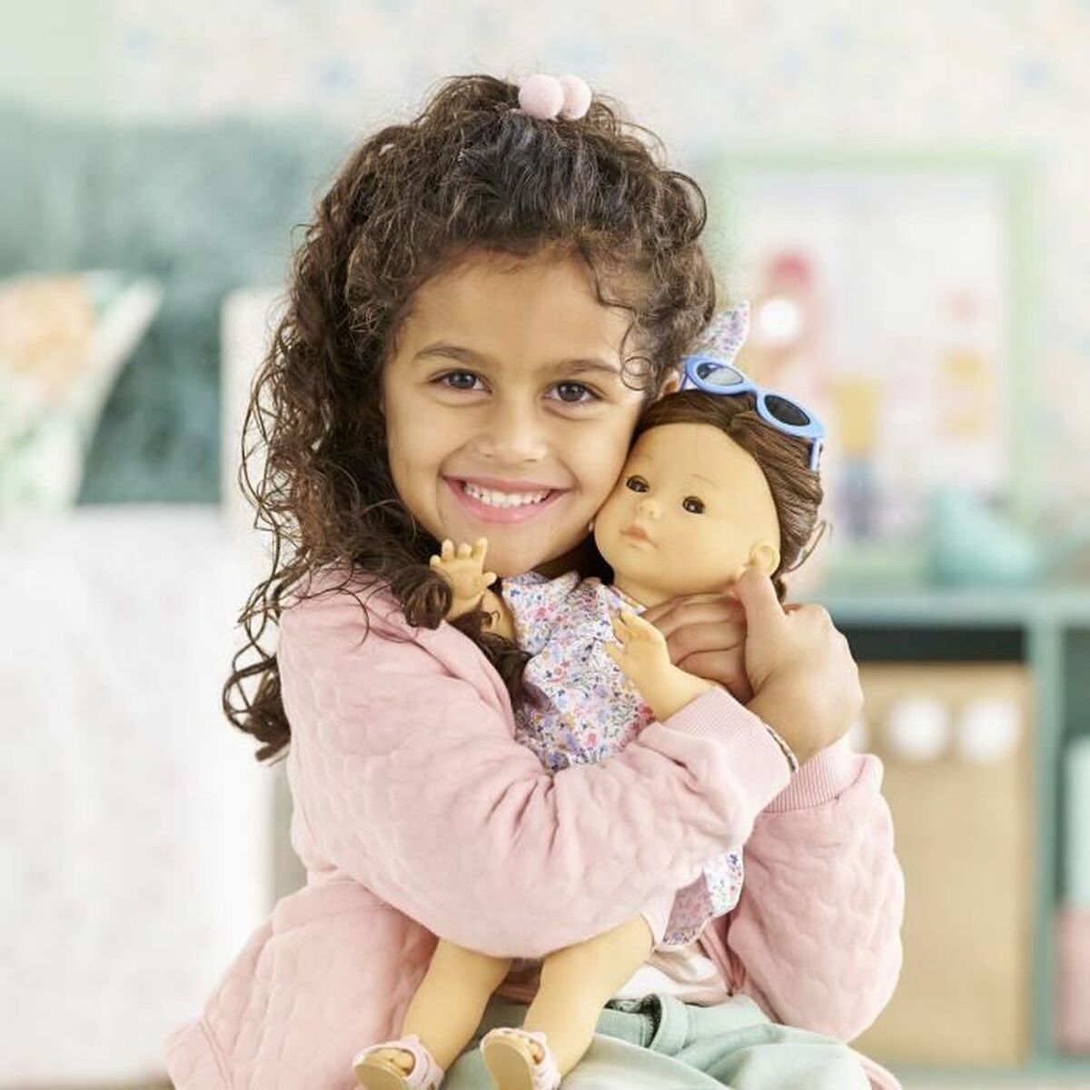 V2H6D7301DA27FEBFA3341F4BAFDC61F932R7244501P4