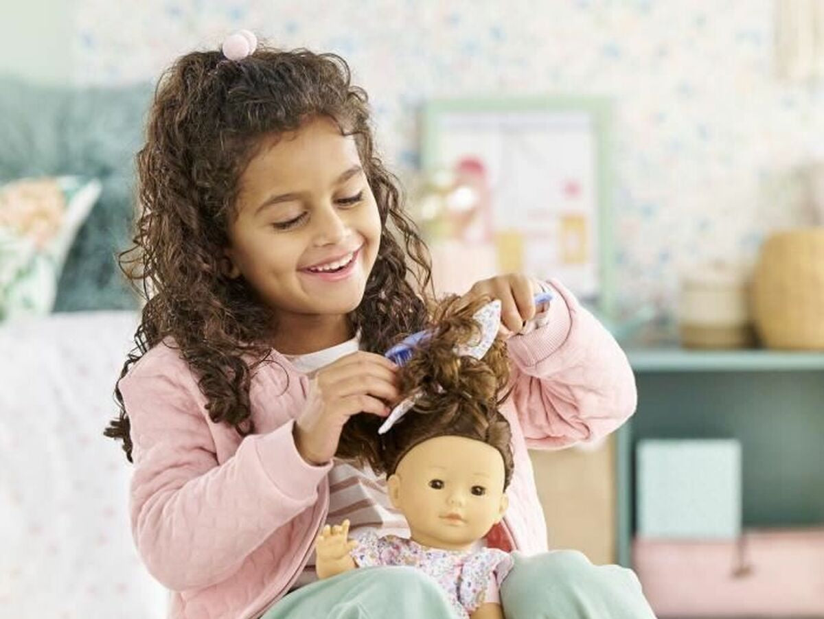 V2HFF51F2CD6FA387299A1A1314A13D0B55R7244504P5