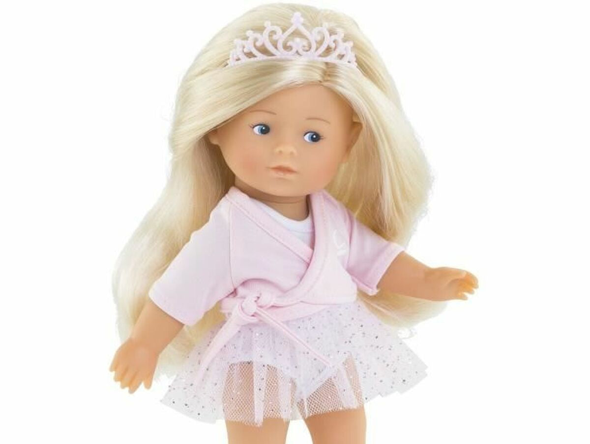 V6H1FC0F0B95E4560F2C1E770EF54985461R5489867P1