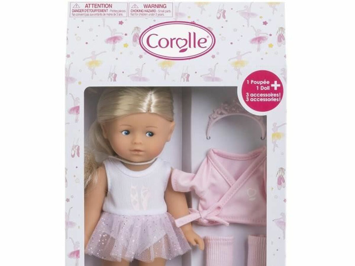 V6H0B997DE1C0943CFE56A56BC67AB9B0BAR5489868P2