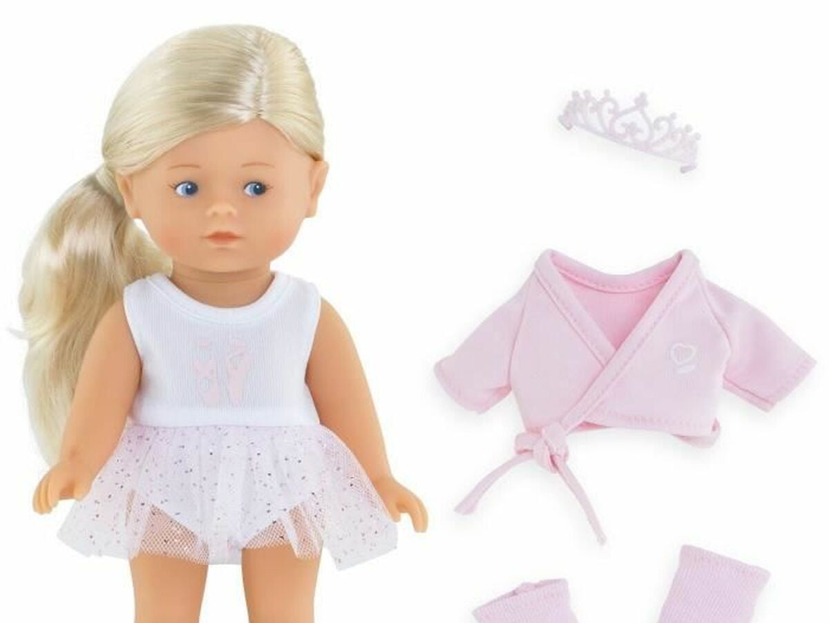 V6H9965A5B7C9C23C85BF922B4B709D4A13R5489871P3