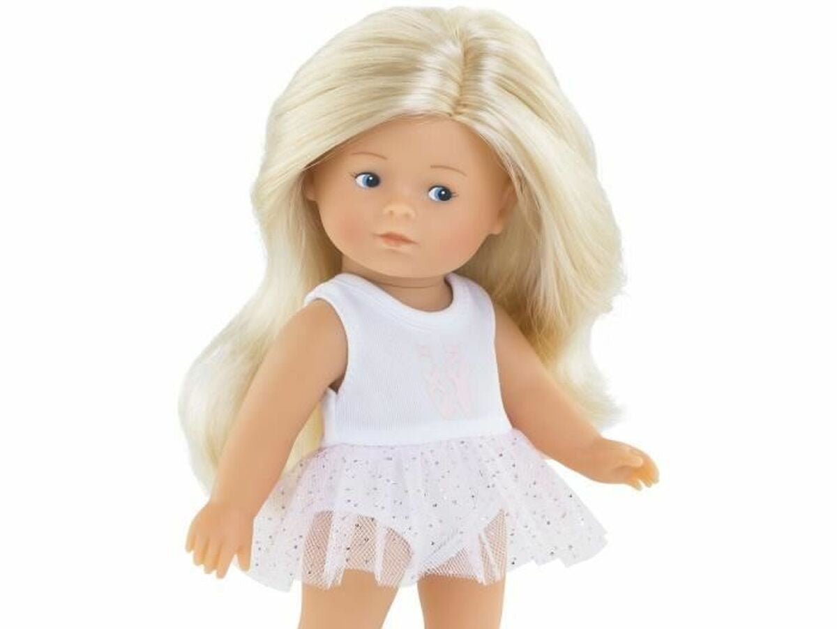 V6H5CEEF6B5AC4D10A72B6C10D4C6424B80R5489874P4