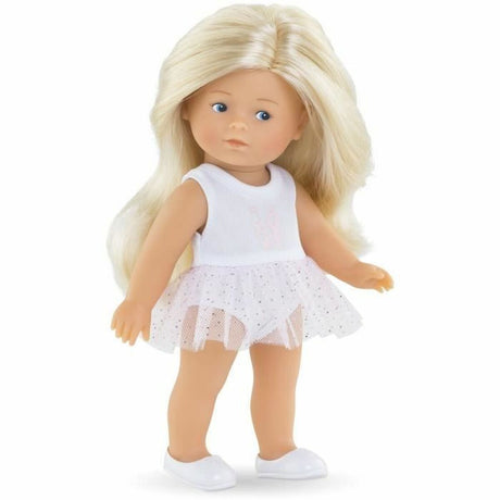 V4H5CEEF6B5AC4D10A72B6C10D4C6424B80R5489874P4