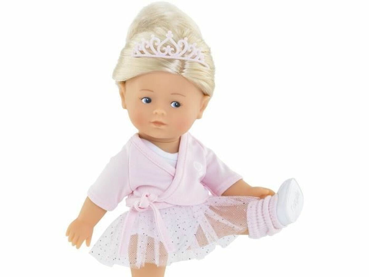 V6H7A928C3E9D366024CB9B4F86F7ECC600R5489878P5