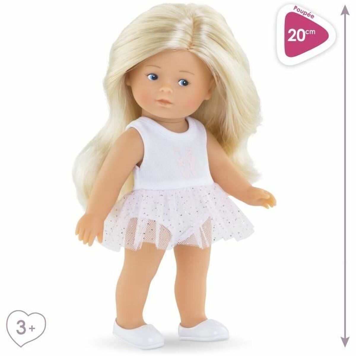 V4HC48798577A8D7D35845234C1A05CE8ACR5489883P6