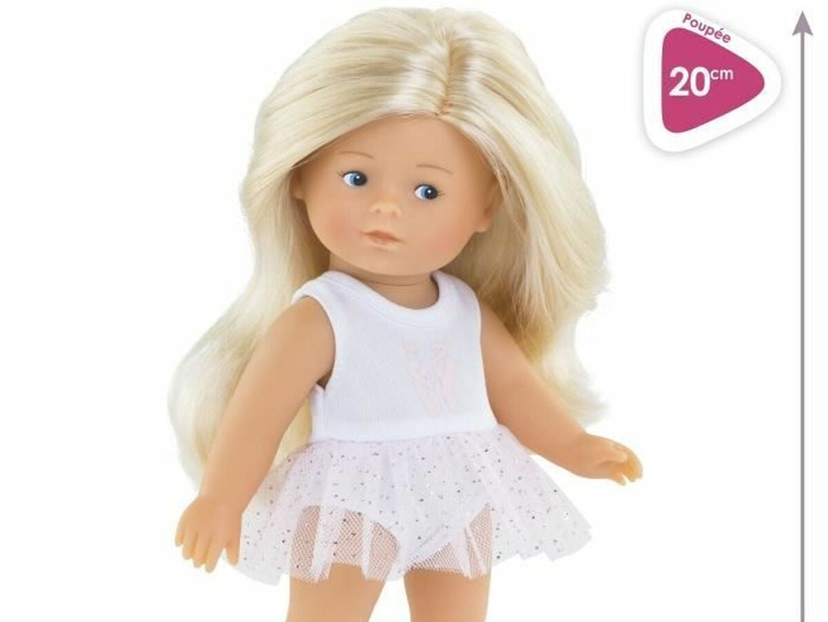 V6HC48798577A8D7D35845234C1A05CE8ACR5489883P6