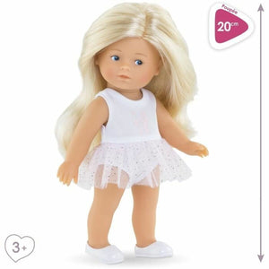 V6HC48798577A8D7D35845234C1A05CE8ACR5489883P6