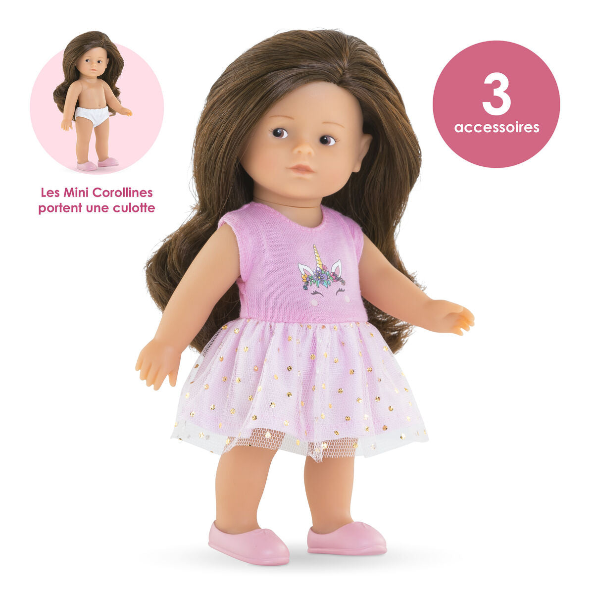 V3HBF05E605619245EBFC9EE4C20BC59F5AR5918512P4