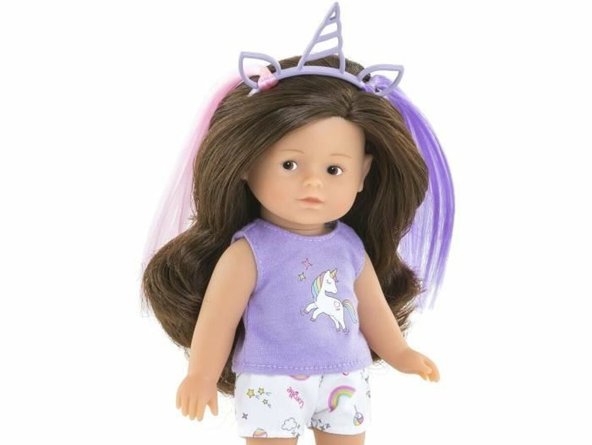 V5HB17F5BEA7C17A0ED03CC06AC8AF31797R5918506P1