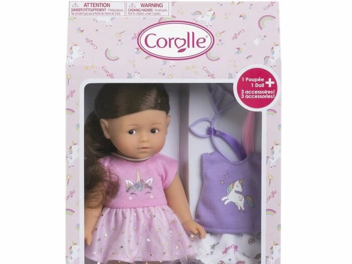 V5H70121CB9D35E4FDD1AD894AEAD8980B4R5918513P5