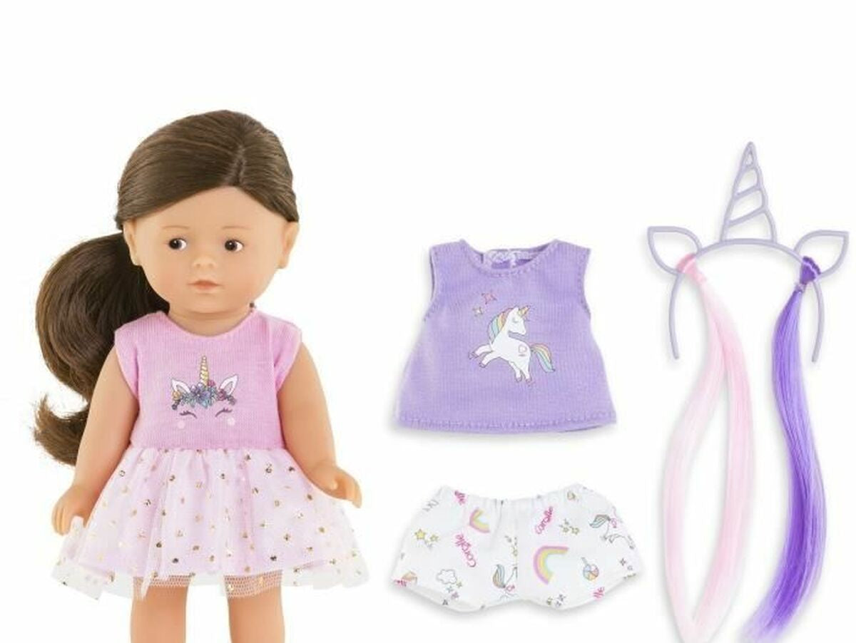 V5H20EA7D741A3467DD086371BA00642D23R5918514P6