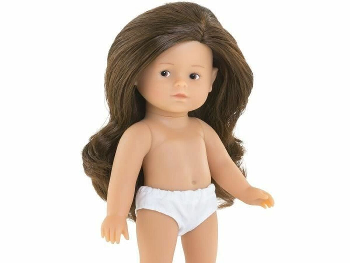 V5H302F0AFD5DCAC0F3764F6954DD66CD3DR5918515P7