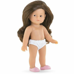 V5H302F0AFD5DCAC0F3764F6954DD66CD3DR5918515P7