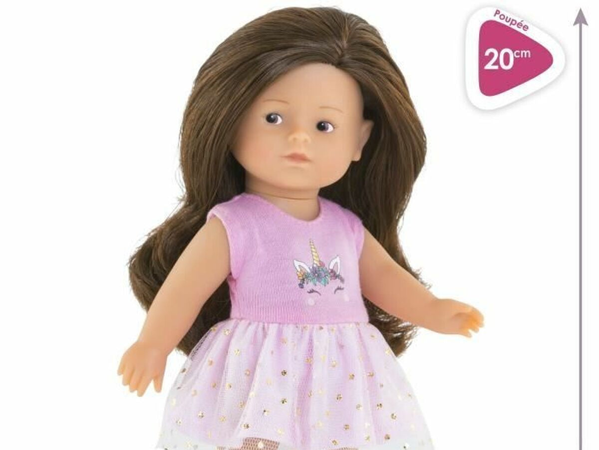 V5HABD07F84734E1109F43F71178C67B80BR5918517P8