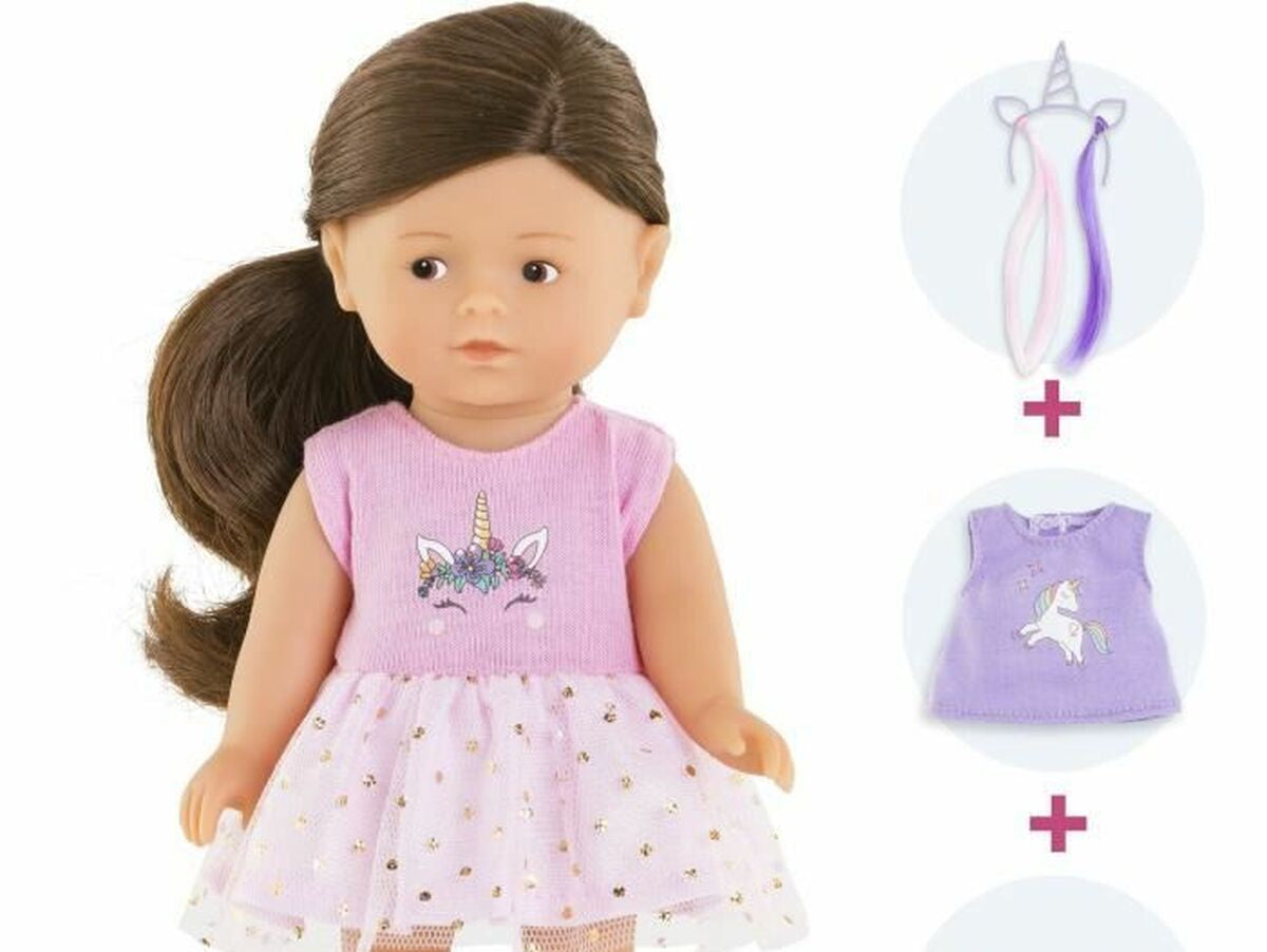 V5H6F53722EB61C82310A91AFD2F26956ADR5918519P9