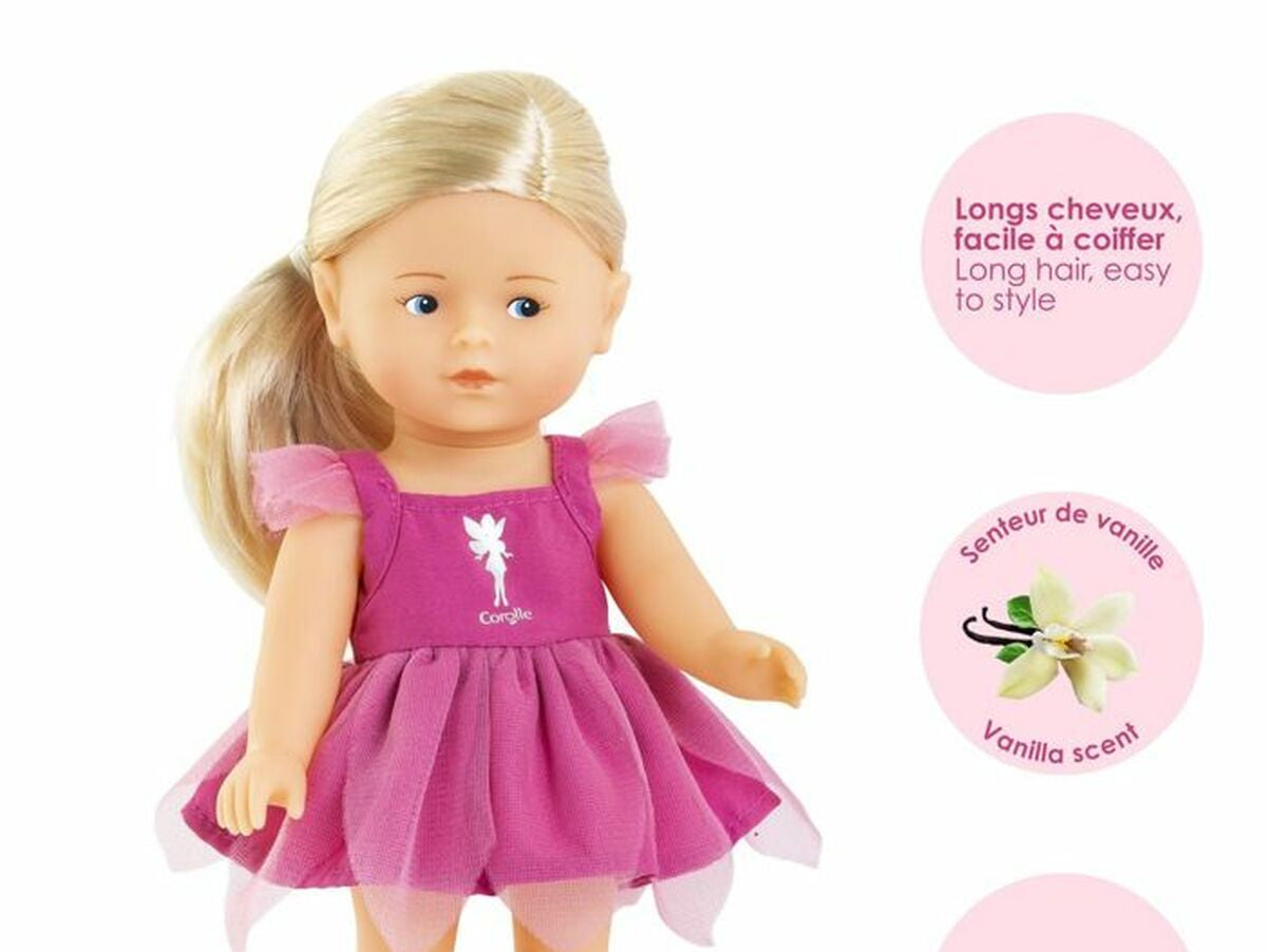 V5H80921C2A022C662536C3B7CB1A685519R7023987P1