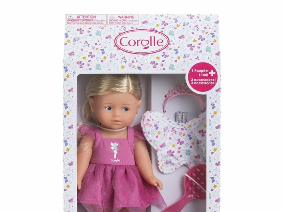 V5HD392B49FBE6605F1C74DC060DEB0E198R7023988P2