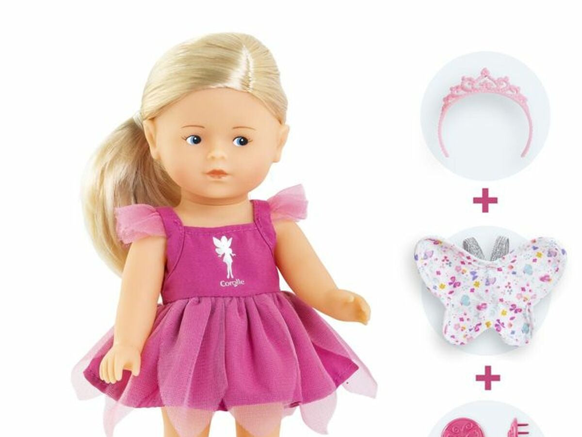 V5H037463983036555CE3F531F8882ED0EBR7023989P3