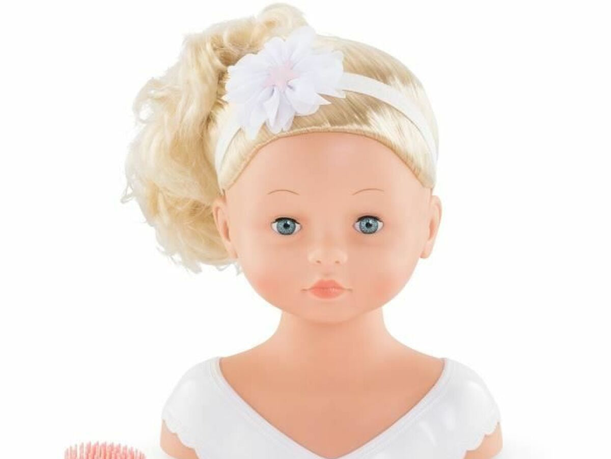 V6H2C140C7A7FD22620F3BD630AEAF96F43R7389400P1