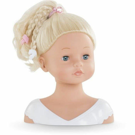 V4H117302C8CDD24E192E5165B4A73744A2R7389403P2