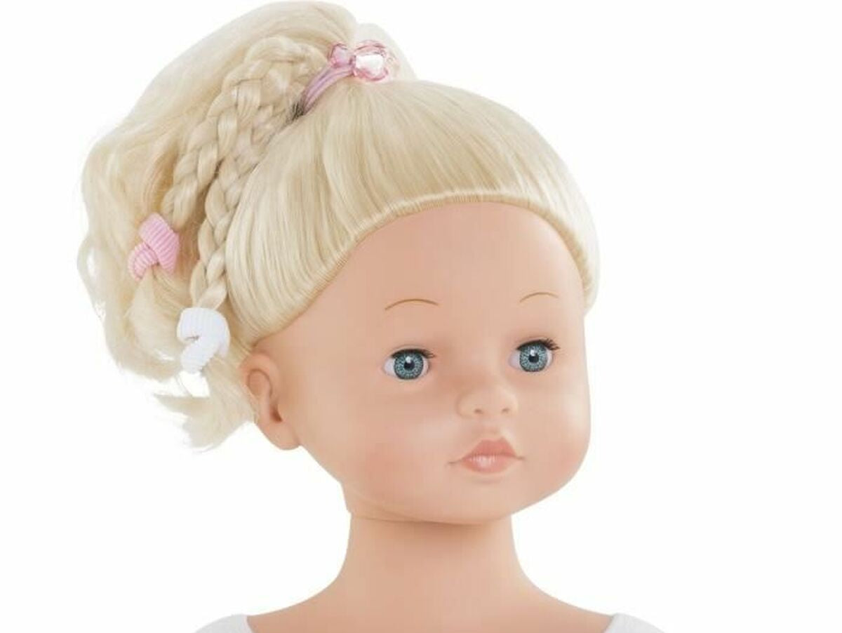 V6H117302C8CDD24E192E5165B4A73744A2R7389403P2