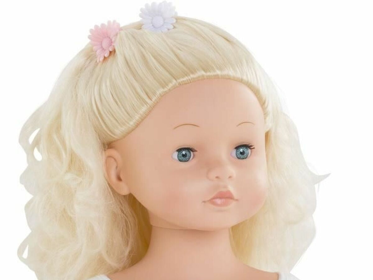 V6H9460EB7139DEE0B1A9C10E3B7655A79AR7389405P3