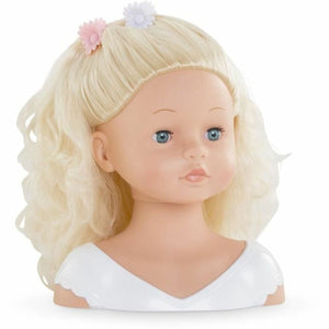 V6H9460EB7139DEE0B1A9C10E3B7655A79AR7389405P3