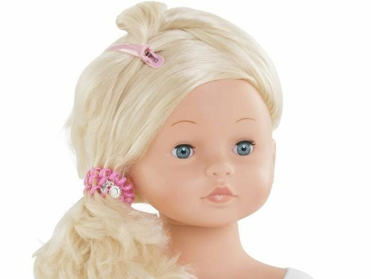 V6H6E0FF978E1F80FAD1EB2AB86F007BEC7R7389408P4