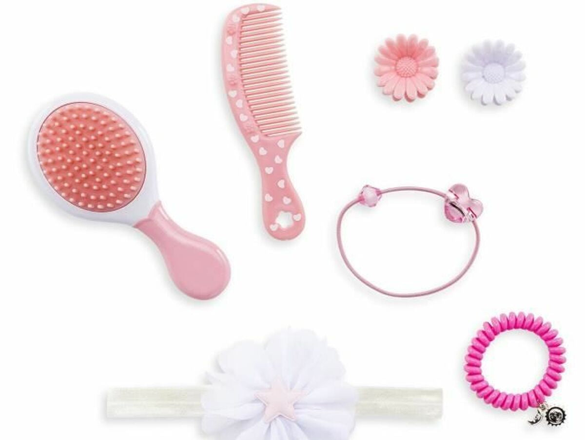 V6HA58D9886B0D550E234D00B6094260D82R7389412P5