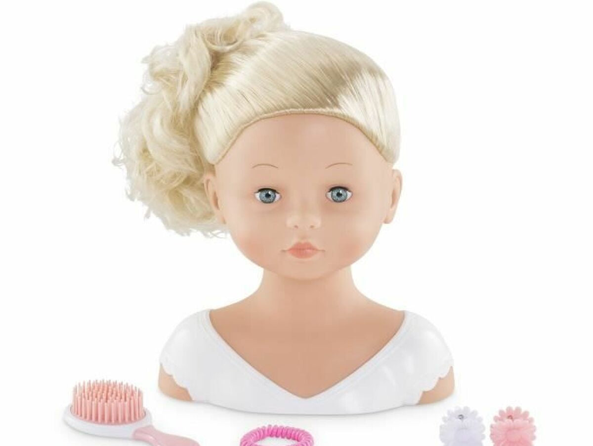 V6HB891DE2E7D555C29517CA6E3C4500D73R7389415P6