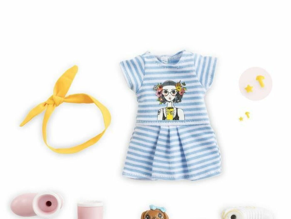 V7H4363E47704D52FC7CC143BA6DA44127CR3666066P2