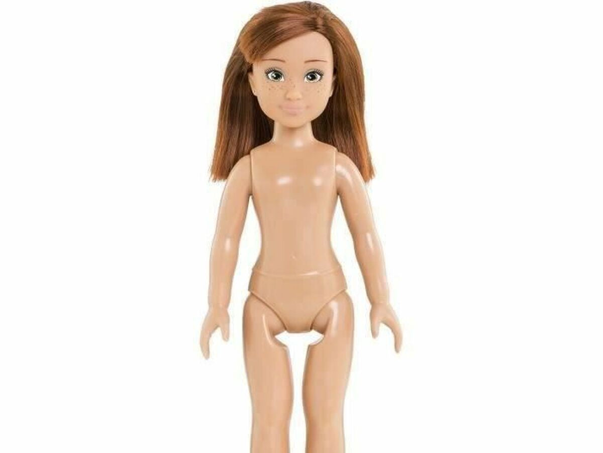 V7H0E69383C3C26DFACD992612BEC82C09BR3666069P5