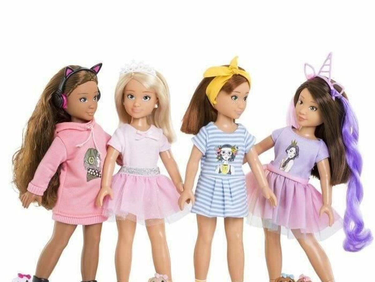 V7H71210AE5122147C60797FEBEB54A6930R3666068P4