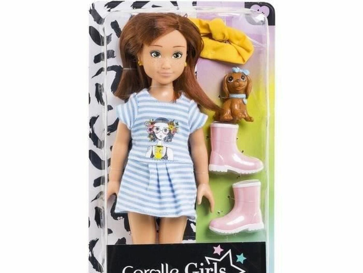 V7HAEB720FC928AD841F66C4F4F99BCA292R3666067P3