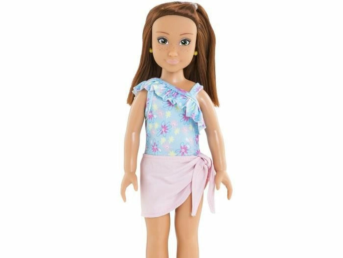 V9HCDD9E1D3A35C540D74385E8983047558R3666224P1