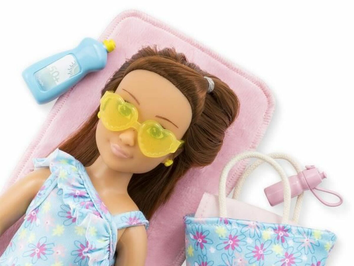 V9H7855D44D5790AF3F79D2A695EEBA0941R3666229P2