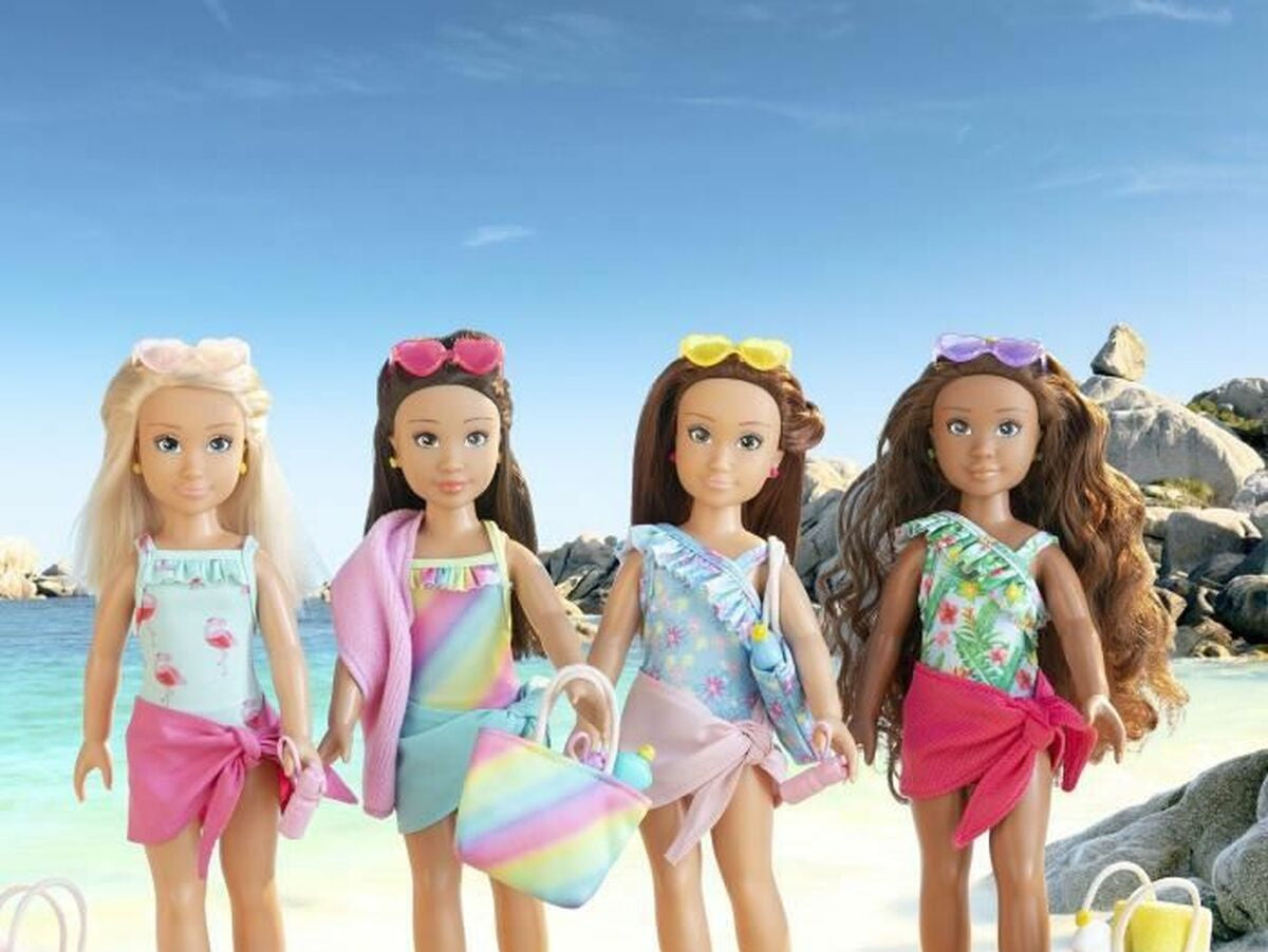 V9HD87EFB514B4762C78978049CB6BB55C5R3666233P3