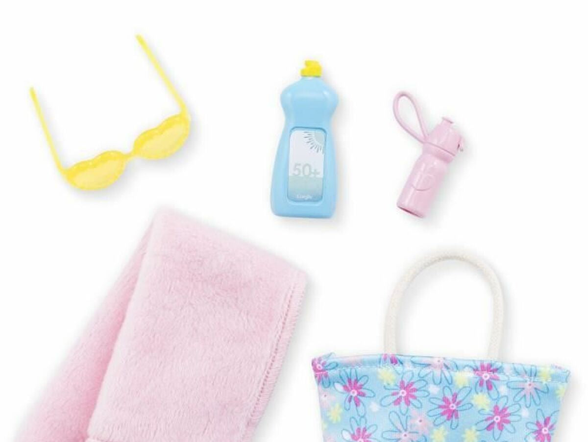 V9H6CA0C41FEA866DADFFDCEC138CCC280DR3666237P4