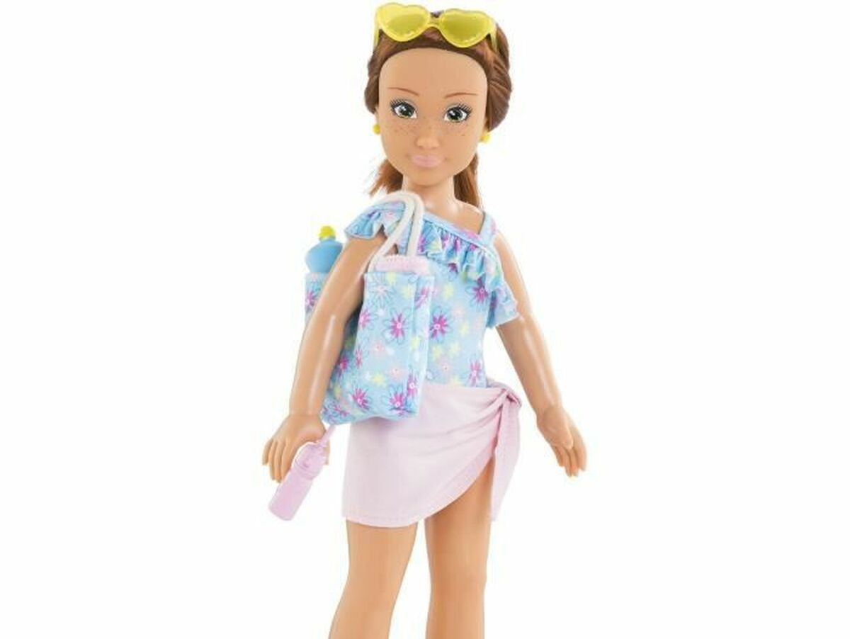 V9H944F50B5C687FBD9A220B847928D0530R3666242P5