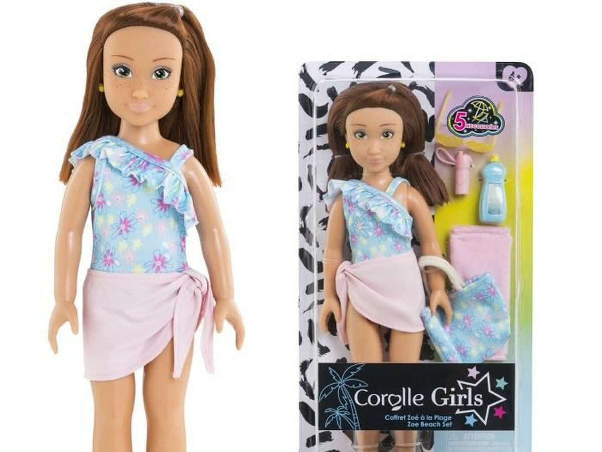 V9HE9BA71BABD40BDB2644801D14B8859D4R3666246P6