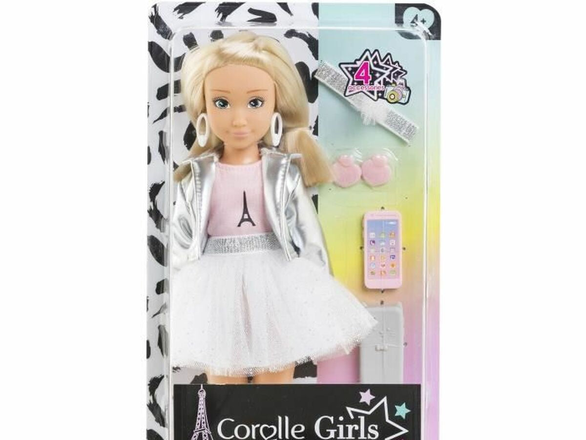 V7HF82B24E59881F7A84C062CACF94AC9B4R7389515P1