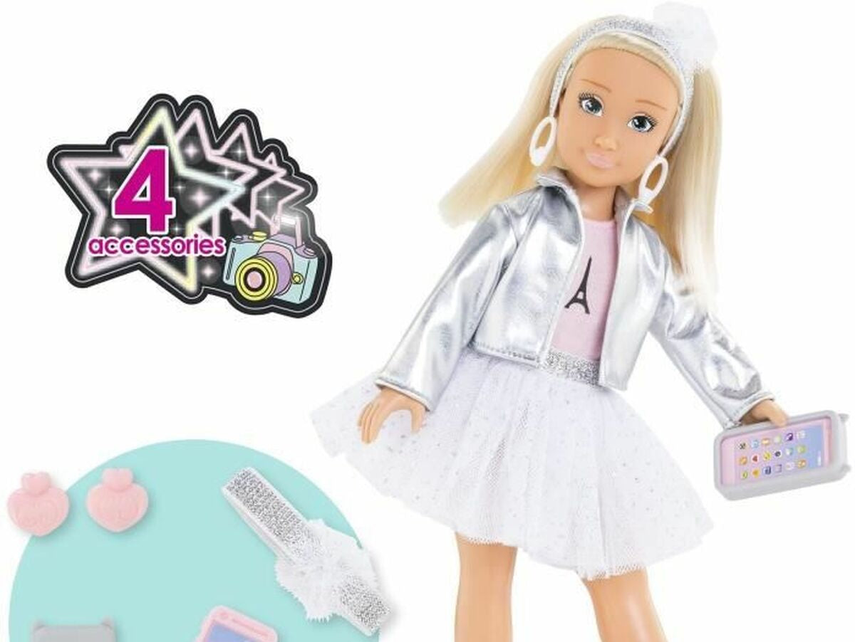 V7H6960001249E49F6CD361C3081263F6DER7389516P2