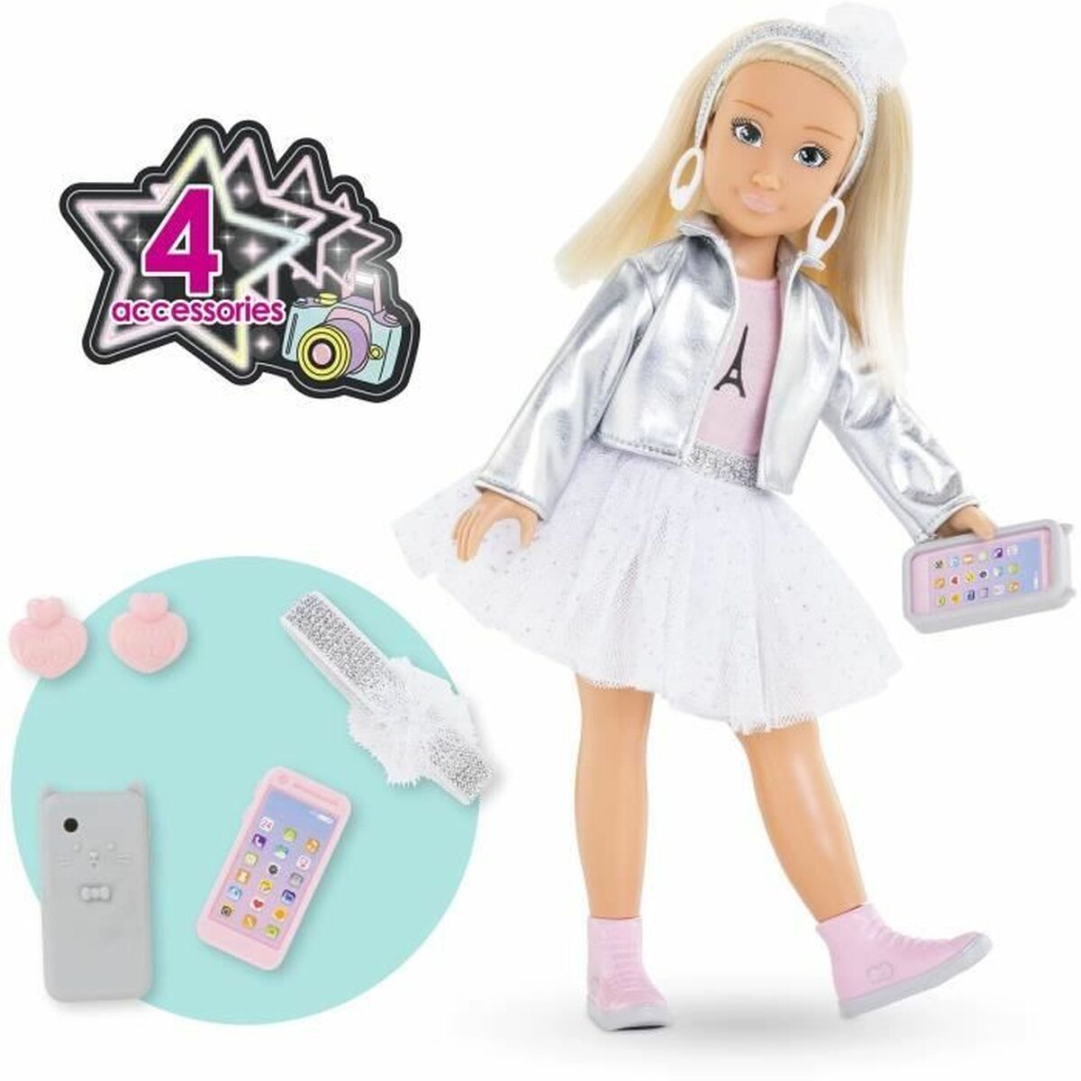 V7H6960001249E49F6CD361C3081263F6DER7389516P2