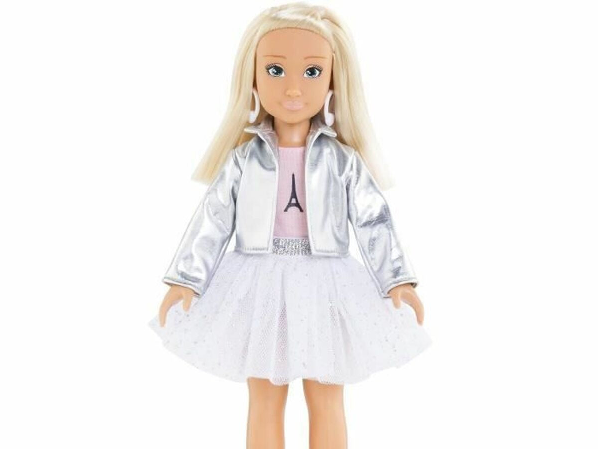 V7H9678775D95E9DC4A3760211C1E2C5622R7389517P3